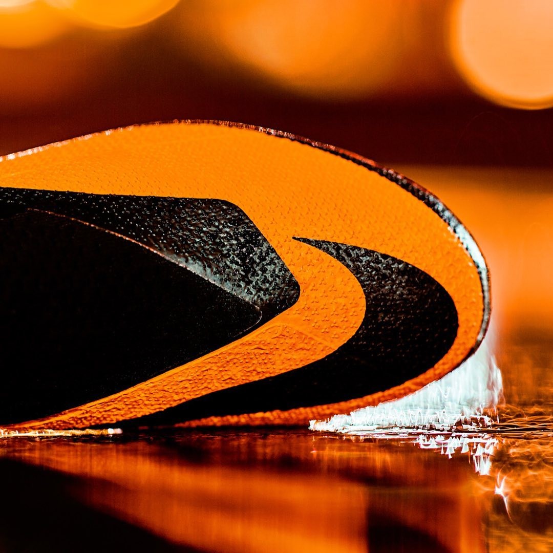 nike phantom vsn 2 future dna