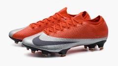 Nike Mercurial Vapor 13 Elite Future DNA