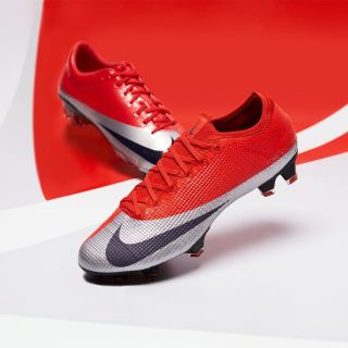 Nike Mercurial Vapor 13 Elite“Future DNA”足球鞋-ENJOYZ足球装备网手机版