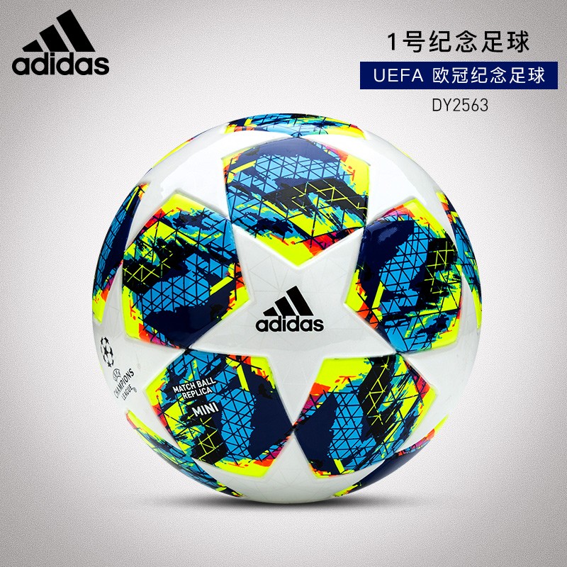 五大联赛最新赛程比分直播_英超/西甲/意甲/德甲/法甲全追踪在线观看黄色网站