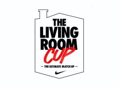 ͿC޷The Living Room Cupս