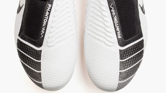 Nike Phantom VNM Future DNA Ьͼ