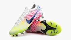 Nike Mercurial Vapor 13 NJR 