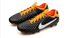 Nike Tiempo Legend 8 Elite FGFuture DNA