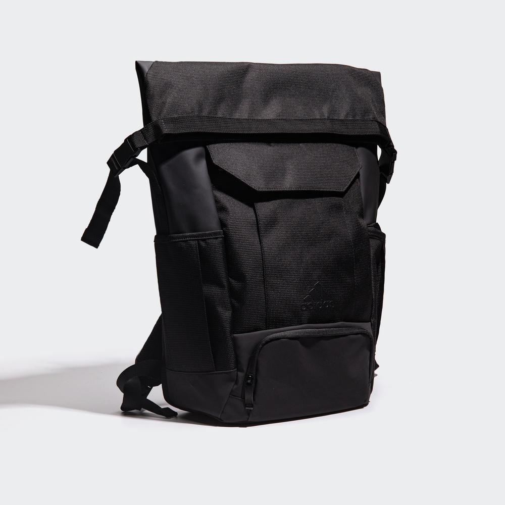 五一出游你需要这样一个背包