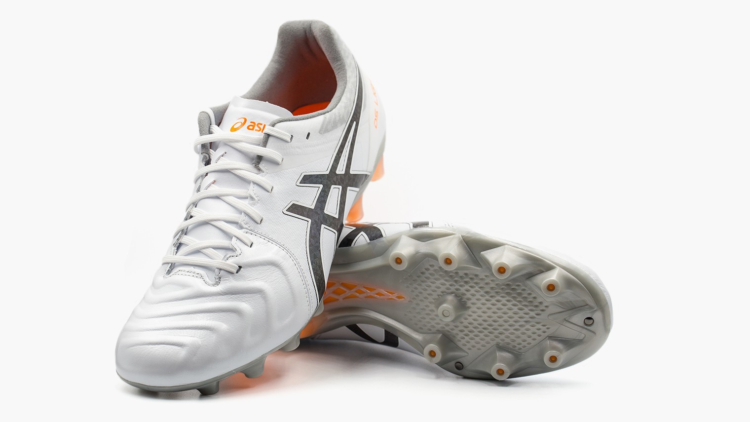 正品美津浓/mizuno morelia 2 m8 莫雷拉 日产袋鼠皮限定足球鞋