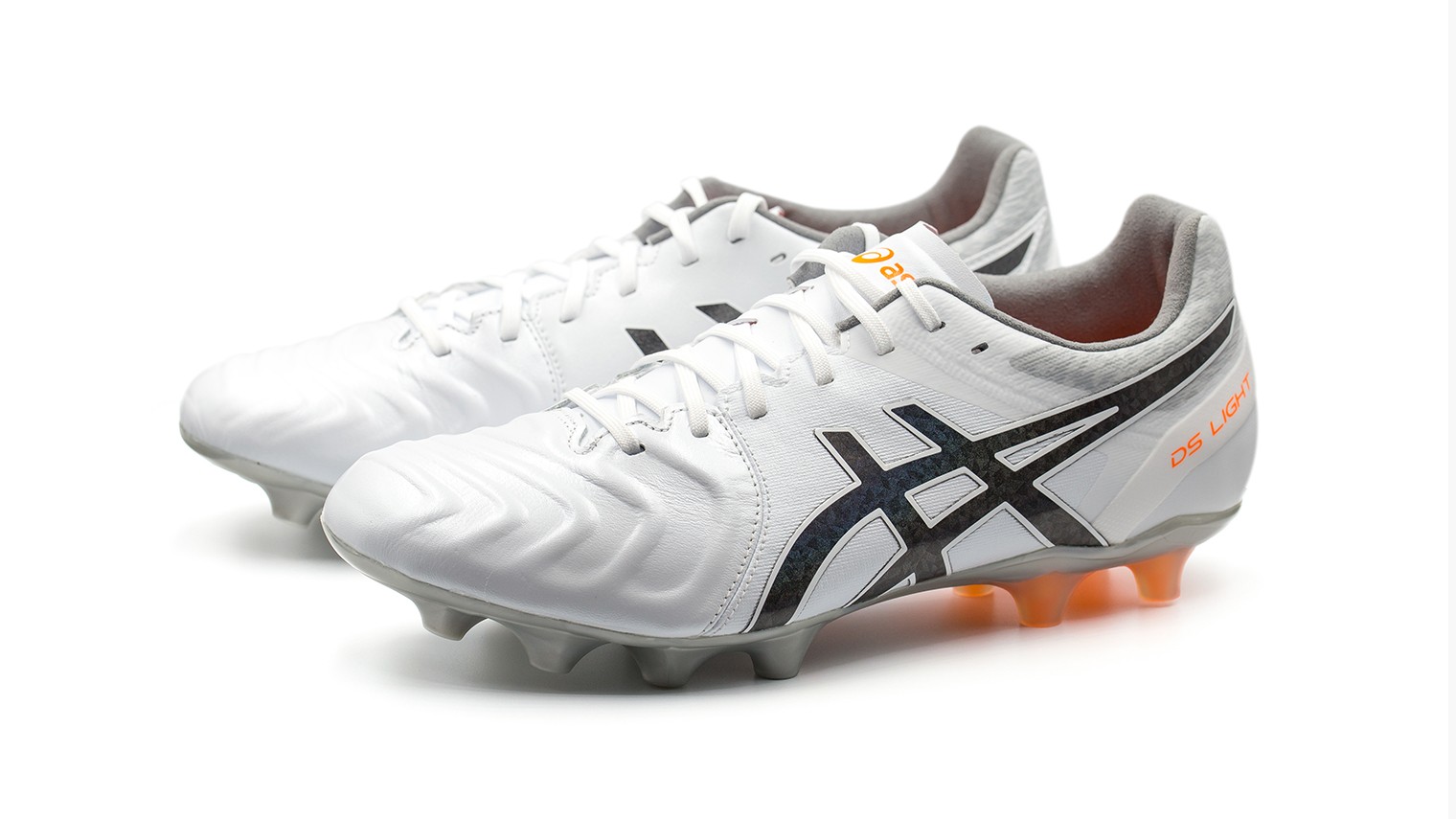 正品美津浓/mizuno morelia 2 m8 莫雷拉 日产袋鼠皮限定足球鞋