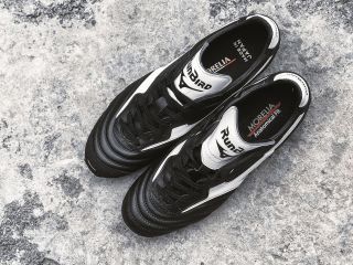 Mizuno Morelia Sneaker 1985 运动鞋-ENJOYZ足球装备网手机版