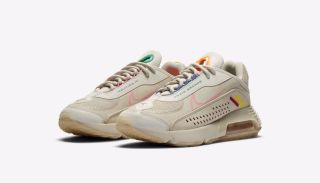 nike shox njr