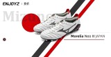 Mizuno Morelia Neo III JAPAN Ƶ