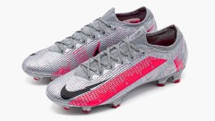 Nike Mercurial Vapor 13 Elite Neighbourhood Pack