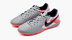 Nike Tiempo Legend VIII Academy TF Neighbourhood Pack Ь