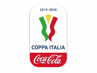 可口可乐成为意大利杯官方赞助商