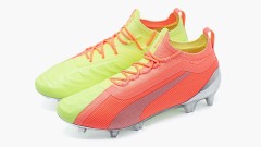 PUMA ONE 20.1 FG/AG Rise Pack