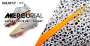 �Ϳ� Mercurial Vapor 13 Elite CR7 ��Safari�� ����