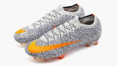 Nike Mercurial Vapor 13 Elite CR7 Safari