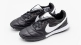 Nike Premier II TF Ь