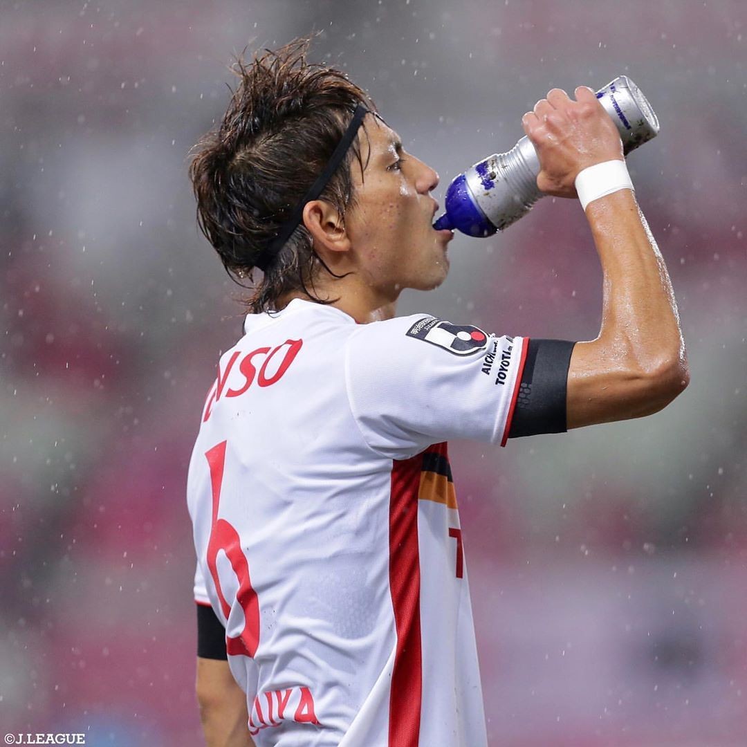 推荐产品:可口可乐powerade运动饮料x12瓶