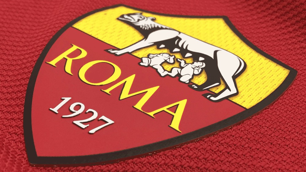 罗马足球俱乐部与耐克终止合作伙伴关系