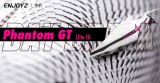 Nike Phantom GT Elite FG 足球鞋开箱视频