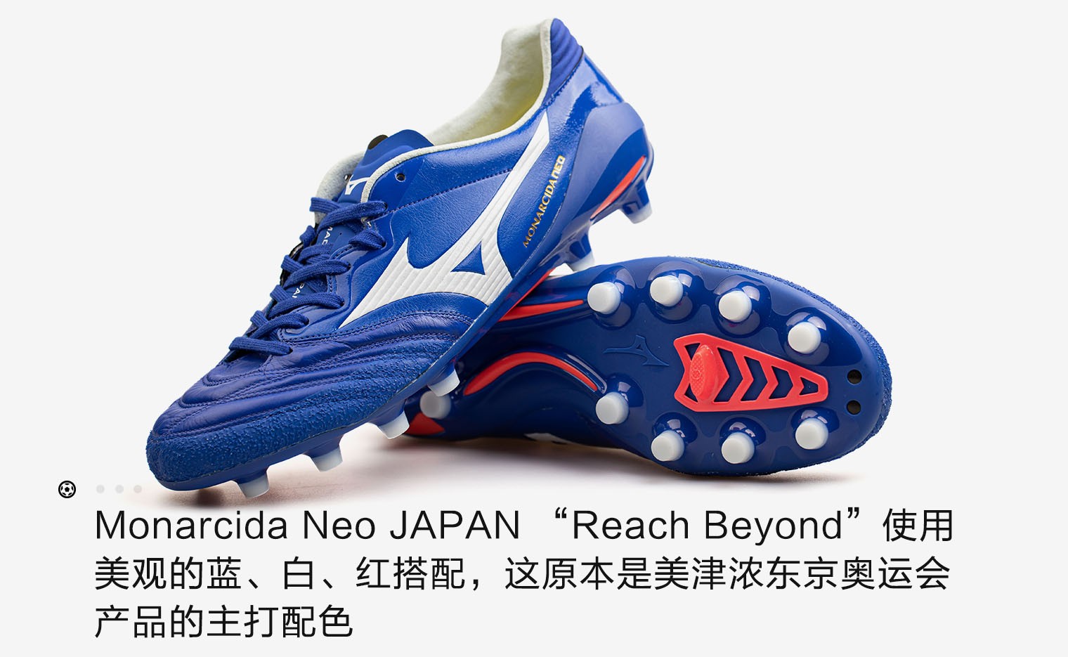 monarcida 2 neo japan
