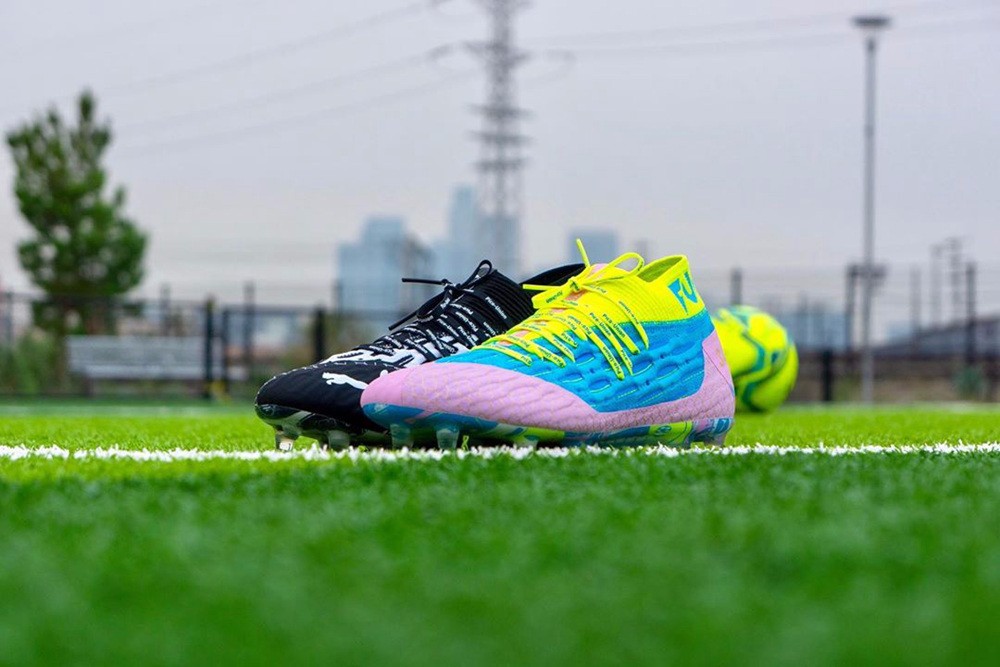 niky-s-sports-puma-future-5-1-netfit-enjoyz