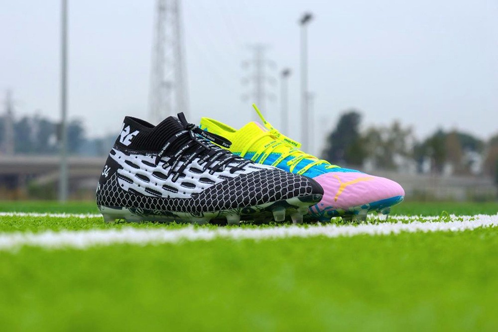 niky-s-sports-puma-future-5-1-netfit-enjoyz