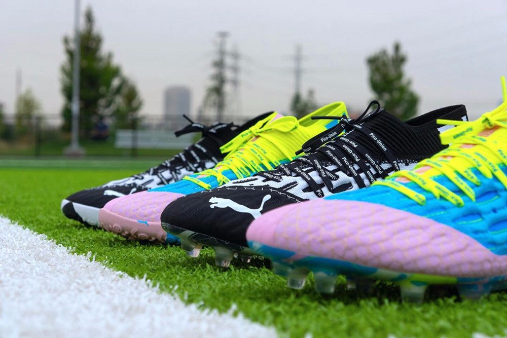 niky-s-sports-puma-future-5-1-netfit-enjoyz