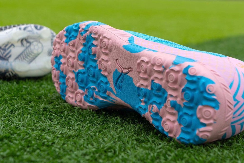 niky-s-sports-puma-future-5-1-netfit-enjoyz