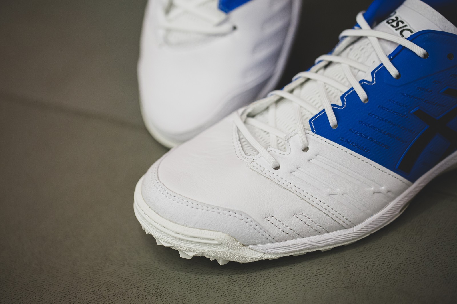 这么多tf球鞋,哪些款还不错?