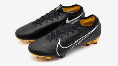 Nike Mercurial Vapor 13 Elite Tech Craft Ь