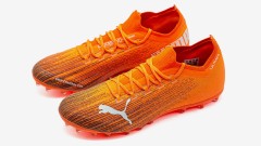 PUMA ULTRA 1.1 MG Ь