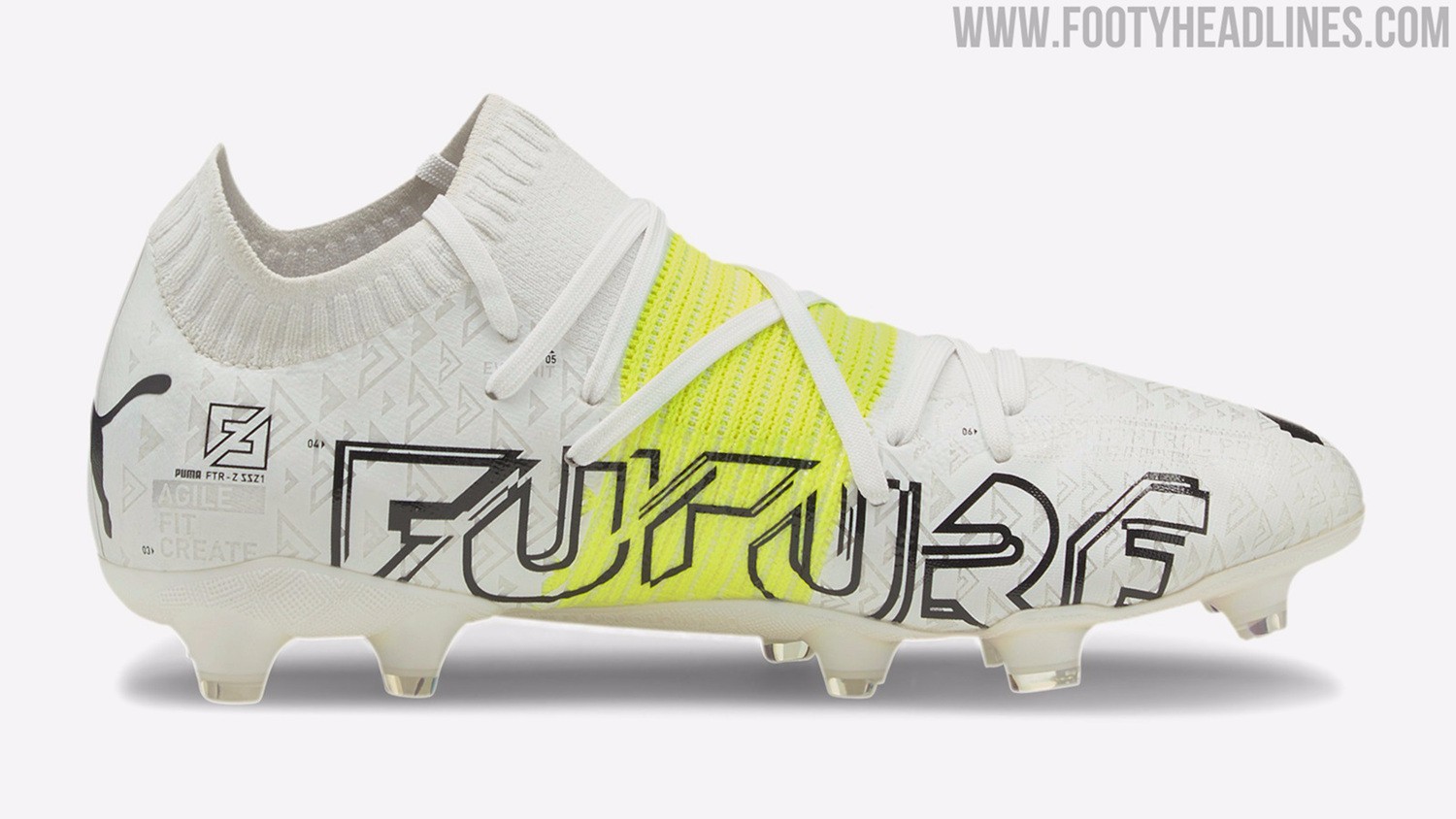 puma future z1 3