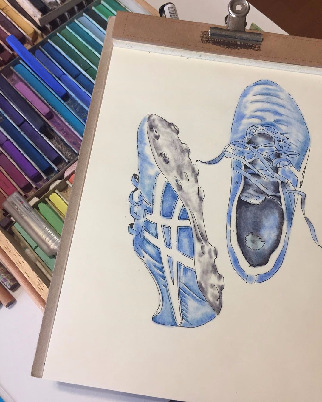 外貌鞋会 2020/10/15 - 其他 - 足球鞋足球装备门户_enjoyz足球装备网