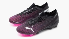 PUMA ULTRA 1.1 FG/AG Turbo Pack