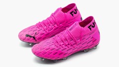 PUMA FUTURE 6.1 FG/AG Turbo Pack