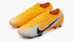 Nike Mercurial Vapor 13 Elite FG DayBreak 