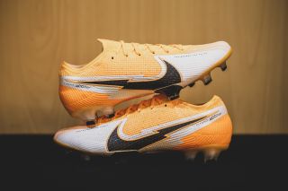 Nike Mercurial Vapor 13 Elite FG - Daybreak Pack - SoccerPro