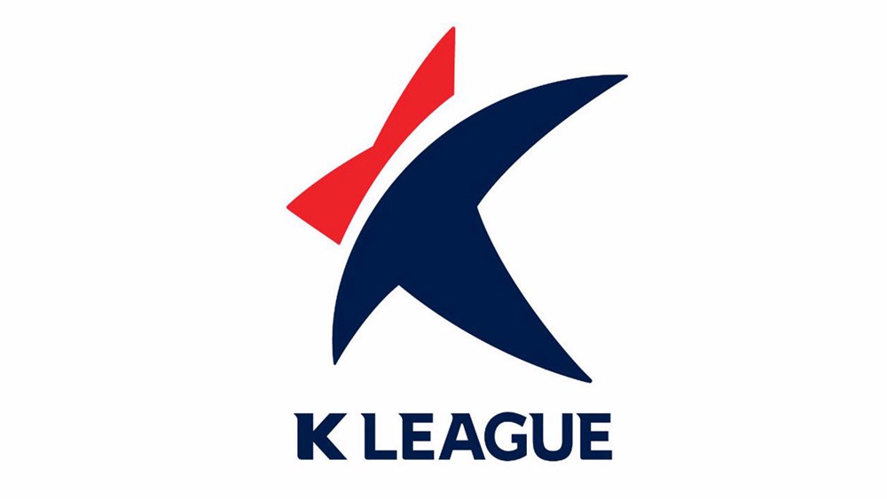 k联赛全新品牌标识发布