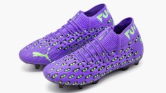 PUMA FUTURE 6.1 FG/AG Fear Pack