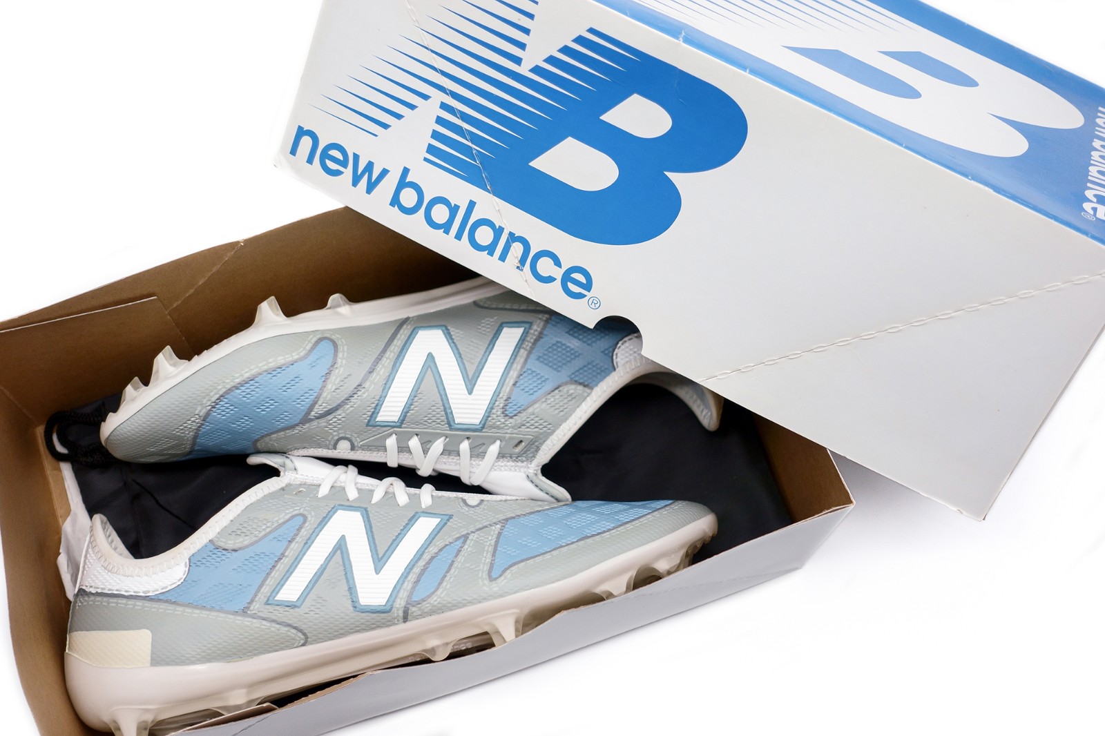 newbalancefuron1300jpcustombypetezheng