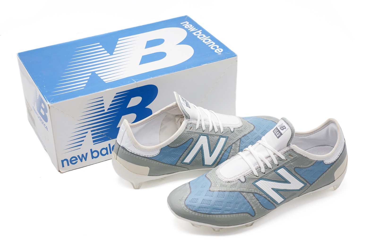 new balance furon1300jp custom by pete zheng