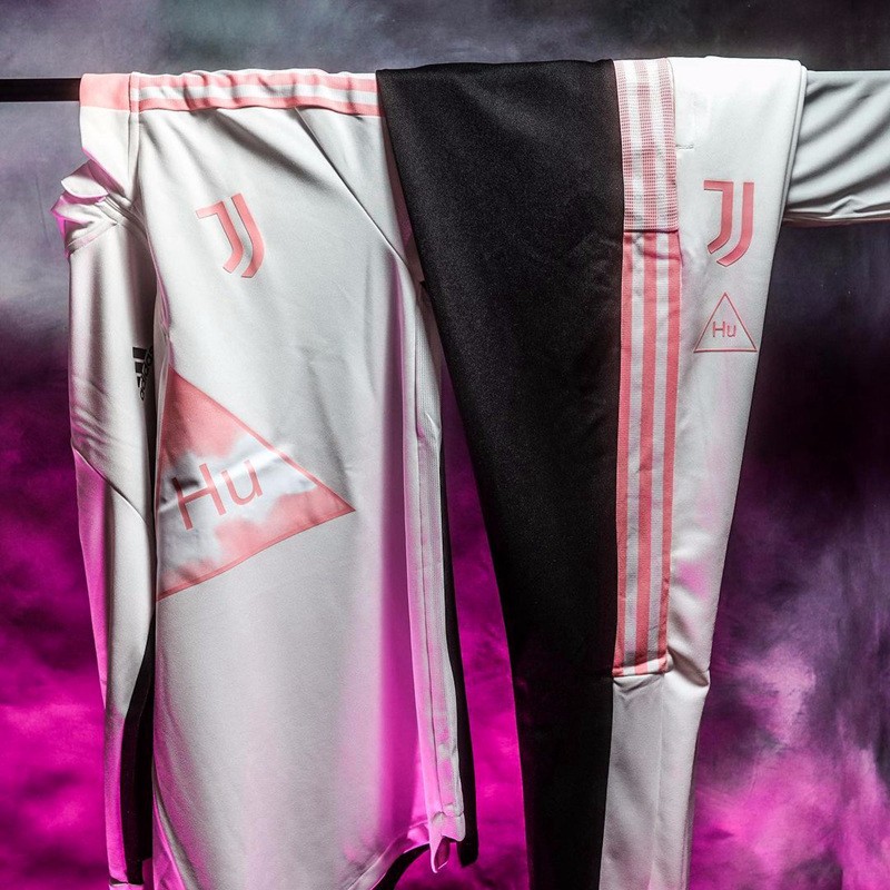 正品 阿迪达斯 阿森纳human race菲董联名球衣