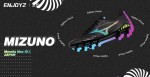 ����ŨMorelia Neo III �� JAPAN Cyber Pack������Ƶ