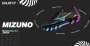 ����ŨMorelia Neo III �� JAPAN Cyber Pack������Ƶ