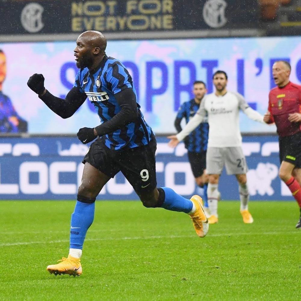 mercurialcopaphantom卢卡库最后会选择谁