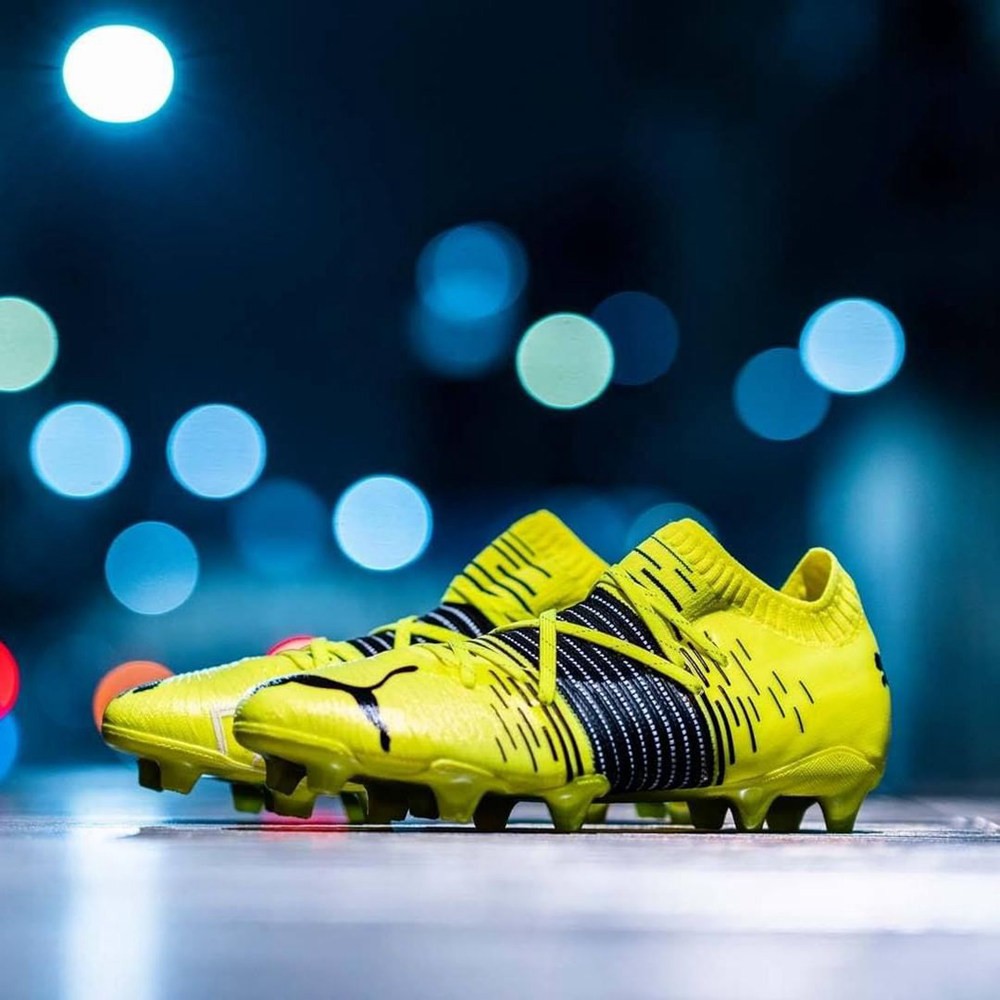 一周最精彩 best 7 drops of the week - 其他 - 足球鞋足球装备门户