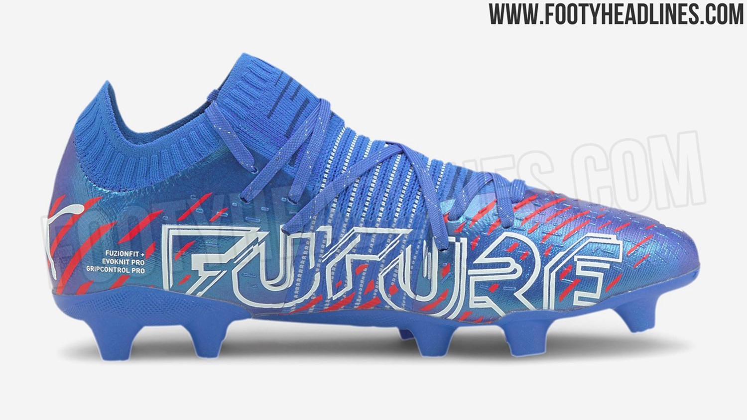 puma-future-z-1-1-enjoyz