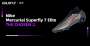Nike Mercurial Superfly 7 Elite Chosen 2 ������Ƶ