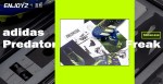 adidas Predator Freak Showcase ����